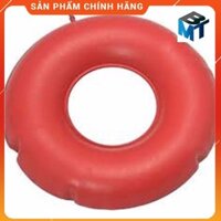 Đệm ngồi chống loét 01 - BMT