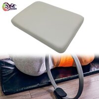 Đệm ngồi máy chèo thuyền Dovewill Thay thế mềm mại cho tập thể dục xe đạp cố định