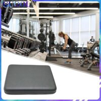 Đệm ngồi máy chèo thuyền GUOOL, Đệm thiết bị tập thể dục Đệm thay thế, Đệm ngồi Rower chắc chắn để tập thể dục Xe đạp văn phòng phẩm