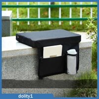 Đệm ngồi sân vận động Tấm lót ngồi thoải mái cho ba lô công viên