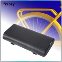 Đệm ngồi sau fixory, Ghế ngồi xe đạp trẻ em, Ghế sau xe đạp yên cho hầu hết các xe đạp