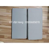 Đệm ngồi thiền