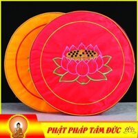 Đệm Ngồi Tụng Kinh, Đệm Ngồi Niệm Phật, Nệm Bồ Đoàn, Đệm Ngồi Bệt, Toạ Cụ Ngồi Thiền, Đệm Ngồi Thiền, Nệm Quỳ lạy