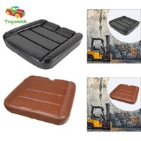 Đệm ngồi xe nâng chung Xe nông nghiệp Máy kéo