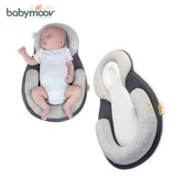 ĐỆM NGỦ ĐÚNG TƯ THẾ BABYMOOV BM01171(Be)