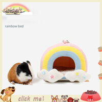 Đệm Ngủ Giữ Ấm Bán Vĩnh Viễn Cho Chuột Hamster