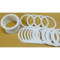 ĐỆM NHỰA,CĂN ĐỆM,VÒNG ĐỆM SIZE 255-350 DÀY 3 LY
