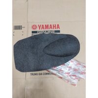 Đệm NOZZA GRANDE Chính Hãng Yamaha