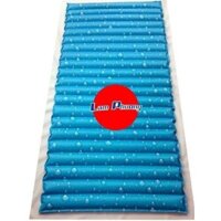 ĐỆM NƯỚC CHO TRẺ NHỎ VÀ NGƯỜI GIÀ TRONG MÙA HÈ NÓNG NỰC