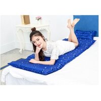 Đệm Nước Mát Cao Cấp kích thước 165*75