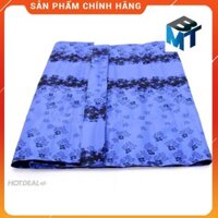 đệm nước mát mimoxa loai to 75*180cm kt thành phẩm 75*160 - Thiết Bị Y Tế Như Ý - BMT