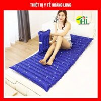 Đệm Nước Mát Thiên Thanh Size Bé 75cm x 90cm