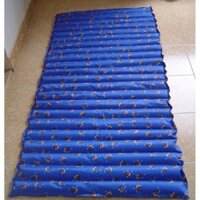Đệm nước mát Thiên Thanh 75x180cm