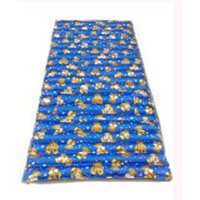 Đệm nước mát (to-nhỏ) hàng việt nam chất lượng cao