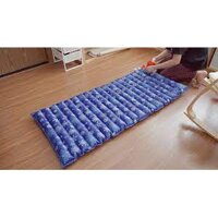 đệm nước siêu êm