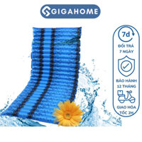 đệm nước Thanh Lí