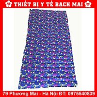 Đệm Nước Thiên Thanh Lớn 75x160cm