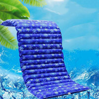 Đệm Nước Thông Mình Dùng Mùa Hè Cực Mát, Đệm Nước Cao Cấp