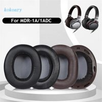 Đệm Ốp Tai Nghe Cho Sony MDR-1A 1ADAC 1ABT