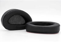 Đệm Pad Dekoni Audio EPZ-AEON-SKV2