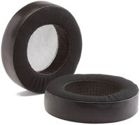 Đệm Pad Dekoni Audio EPZ-K701-HYB