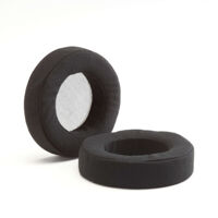 Đệm Pad Dekoni Audio EPZ-K701-ELVL