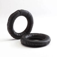 Đệm Pad Dekoni Audio EPZ-DT78990-PU