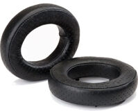 Đệm Pad Dekoni Audio EPZ-FOCAL-FNSK