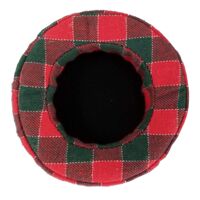 Đệm Pad Dekoni Audio BPKG-DT-LTD-RGB