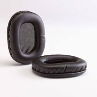 Đệm Pad Dekoni Audio EPZ-7506-PU