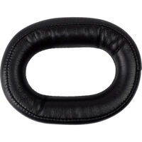 Đệm Pad Dekoni Audio EPZ-WH1000Xm2-CHL