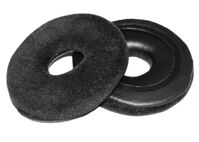 Đệm Pad Dekoni Audio EPZ-DJ1200-VL