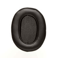 Đệm Pad Dekoni Audio MID-ATHM50X