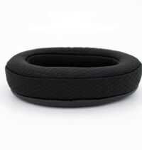 Đệm Pad Dekoni Audio JRZ-HD280