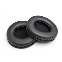 Đệm Pad tai nghe Beyerdynamic DT880, 860, 990, 770 và AKG K270, K242, K271MK2, K240S, K240MK2, K272HD