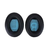 Đệm Pad tai nghe Bose QC15/QC25