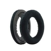 Đệm Pad tai nghe Sennheiser HD598