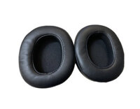 Đệm Pad tai nghe Skullcandy Crusher , Hesh 3 (Original)