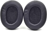 Đệm Pad tai nghe Skullcandy Crusher , Hesh 3