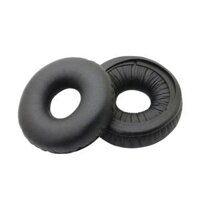 Đệm Pad tai nghe Sony XB450AP/XB550AP/XB650