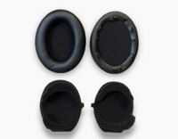 Đệm Pad tai nghe Sony WH-1000XM3
