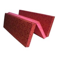 Đệm PE xốp ép giảm giá lên đến 50% giao hàng  miễn phí tại nhà, 1m, 1m2, 1m5, 1m6, 1m8, 2m , các size khác nhận đặt