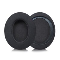 Đệm Philips SHP9500