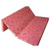 Đệm Queensweet các kích cỡ