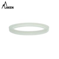 Đệm Roan Silicon Nắp Bình Giữ Nhiệt Laken Classic