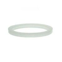 Đệm roan silicon nắp bình giữ nhiệt Laken Classic