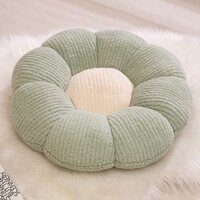 Đệm sàn hoa, thảm ngồi Tatami, thảm sàn cho trẻ em, ghế lười, đệm cửa sổ, đệm ghế văn phòng