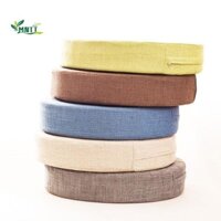 Đệm Sàn Phong Cách Nhật Bản Có Thể Giặt Được Tatami Sofa Giường Thiền Ghế Đệm Ngồi