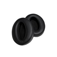 Đệm Sennheiser HD4.50