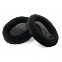 đệm Sennheiser HD518/ HD558